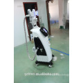 TM-918B professinal cryolipolysis máquina de sucção médica preço